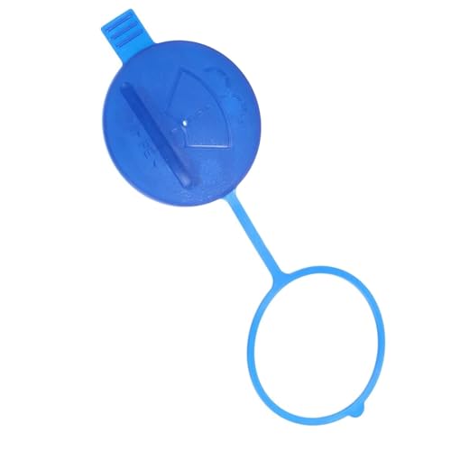 Bouchon lave glace clipsable haute résistance VW Crafter LT35 réservoir