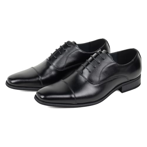 [WN] rWlXV[Y H Xg[g`bv [XAbv 5850 ubN 25.0cm 3E