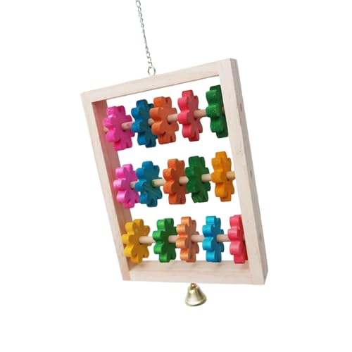 IEؐXCO𚐃pYg[jOubNԂ牺~܂؂̂ᒹG^[eCgP[WؐP[WANZT[