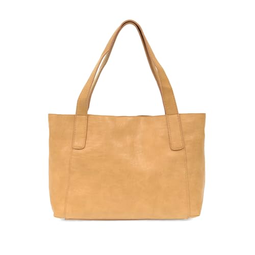 Image of Joy Susan Lottie Tote Bag