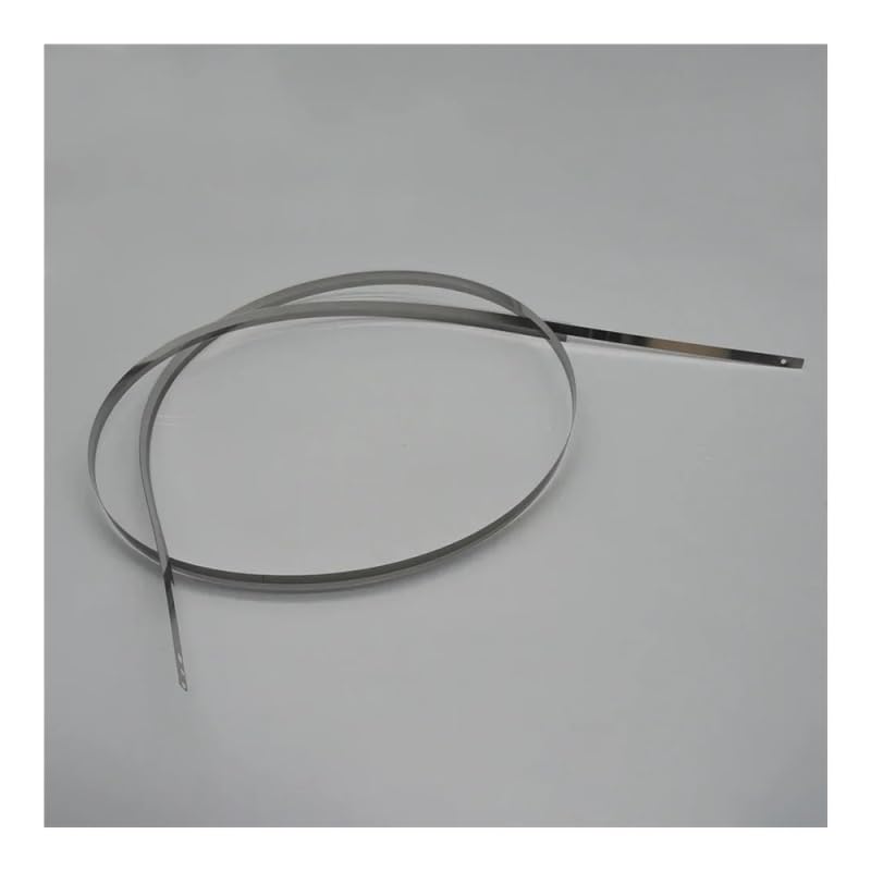 Bande d'encodeur traceur CQ893-60067 T520 T120 36 pouces A0 pièce