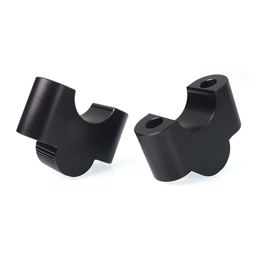 Accessoires rallonges guidon Rocket 3 de 2004 à 2021 - 5