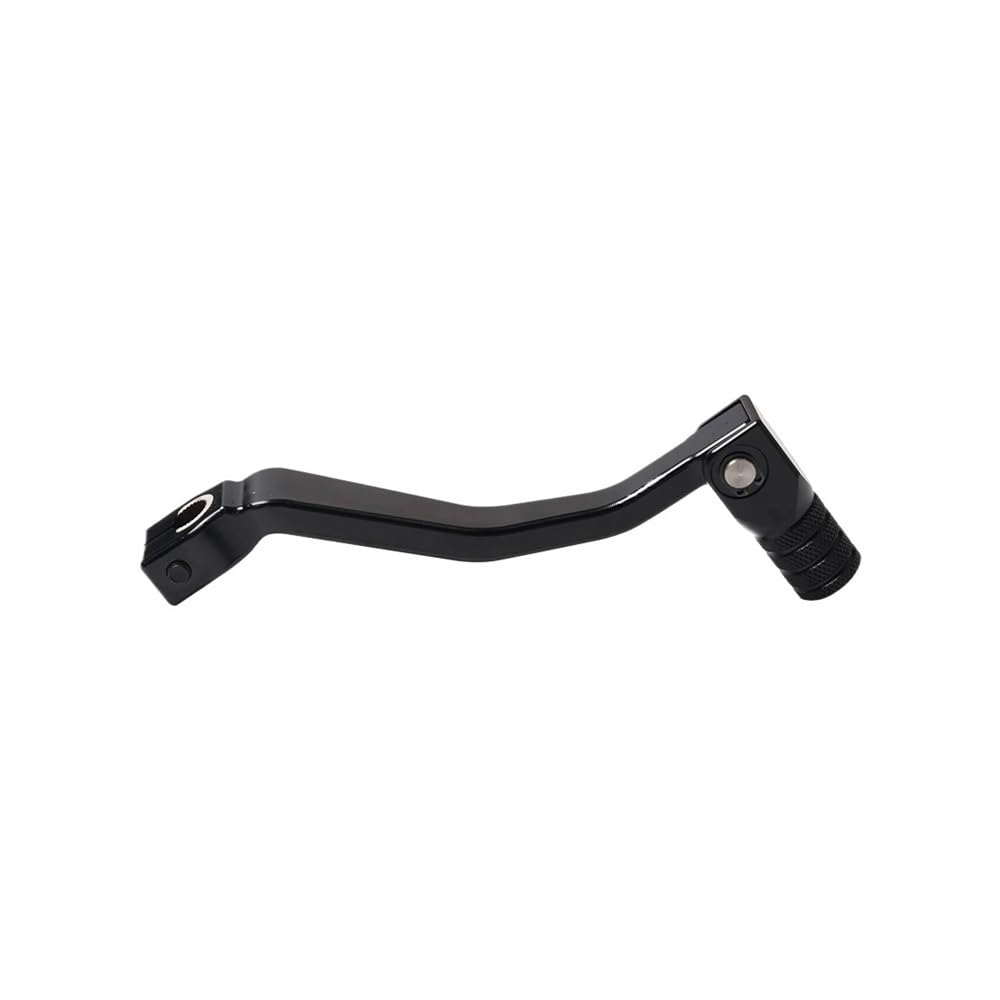 Etfildsbu Black Motorbike Gear Bar Lever Motorcycle Accessories Foot Gear Shift Pedal Shifter Lever For Crf300 For Rally Crf300l Crf 300 L 300L 2023 2024