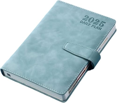 蒠 2025 1n܂2025N12܂œ蒠 A5 XPW[ VXe蒠 L rWlX蒠 vi[hƖh11y[ (ΐFł)