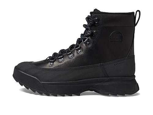 Image of Sorel Men's Scout 87' Pro Waterproof Boots