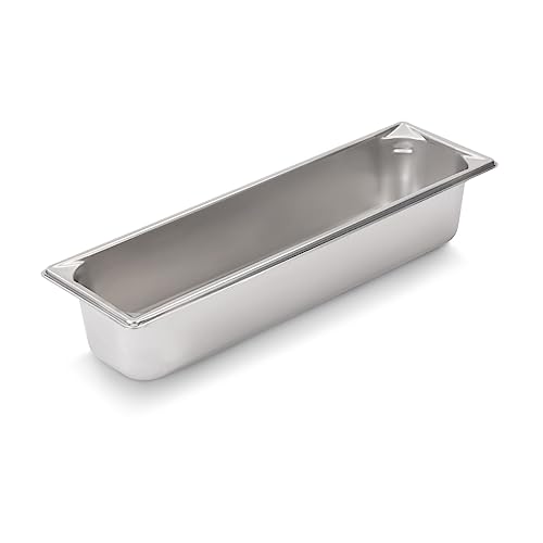 Vollrath Company Steam Table Pan
