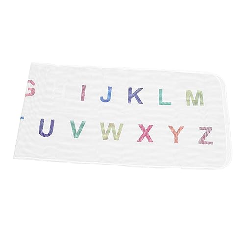 JOINPAYA Ɨpi肷 lbg h~Jo[ _炩fނŎtȒP ƂwZł̎gpɓKیlbg