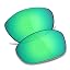 Jade Green - Polarized