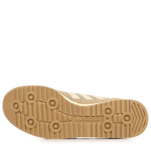 Baskets basses adidas Sl 72 Rs - vue 7