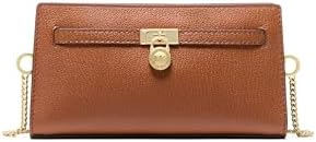 Michael Kors XS Conv Xbody, Women's Bag