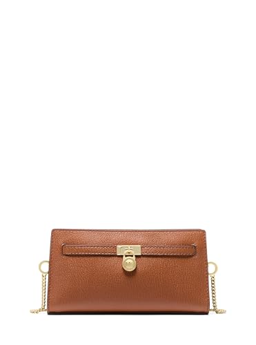 Michael Kors XS CONV XBODY LUGGAGE