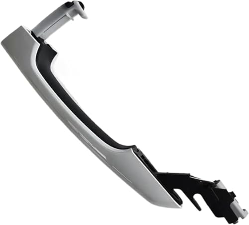 Onh p̃h[o[p̃W[o[p̃X|[cp̃CH[NpA2012-2020A2014-2019NpAԊOhAnh Jo[