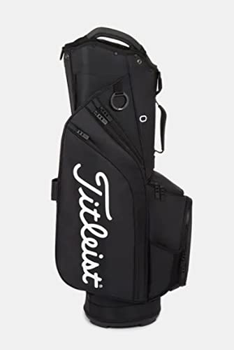 Titleist Cart 14 Lightweight