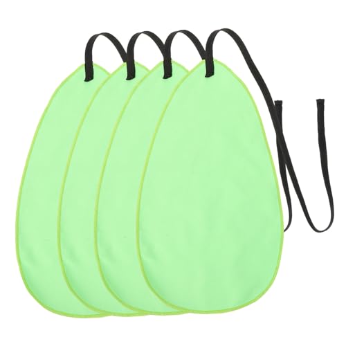 OFFSCH 4s[X Nlbg X t[g sbR N[jOXuZbg Ǌyp DN[jONX g₷