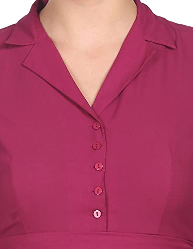Image of SHFFL Women Dress