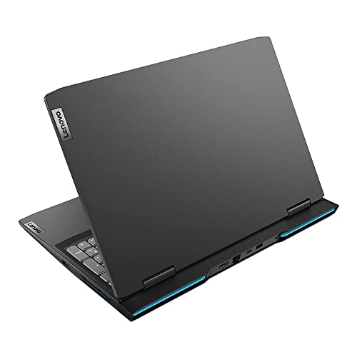 Lenovo-IdeaPad-Gaming-3-Ryzen-7-6800H-RTX-3050-16GB-DDR5-RAM-512GB-SSD-156-Full-HD-120Hz-Display-Windows-11