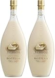 Bottega