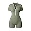 Greygreen