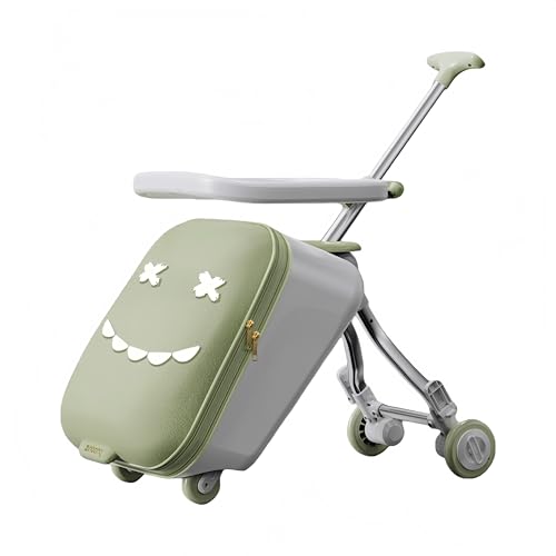 [JORERAORMES] qpX[cP[X͏ԉ\ŁAeʂŁAω׏dAX[Yň肵ĂAXNb`h~ƑϖՐAq̗sɍœKł (}X^[hO[ygefz 39.8LÏؔԍbNtbgu[LS̓tFXv