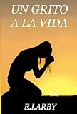 Clube de Autores