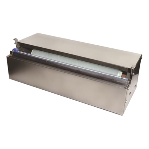 Amecke XeXX`[ 蓮 bvtBJb^[ ܂肽ݎ EFbgNbLOɂhCNbLOɂgp\ oĂɎgp\ |[^u NHĩV[ObsO}V ʕ؂̃JbgƕɍœK Ɩp 