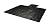 Mytee Products Heavy Duty 18oz Lumber Tarp 24x18 (8' Drop) - Black