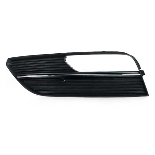 Grille antibrouillard voiture A3 Sportback 13-16 calandre pare-chocs avant 8V3807682A