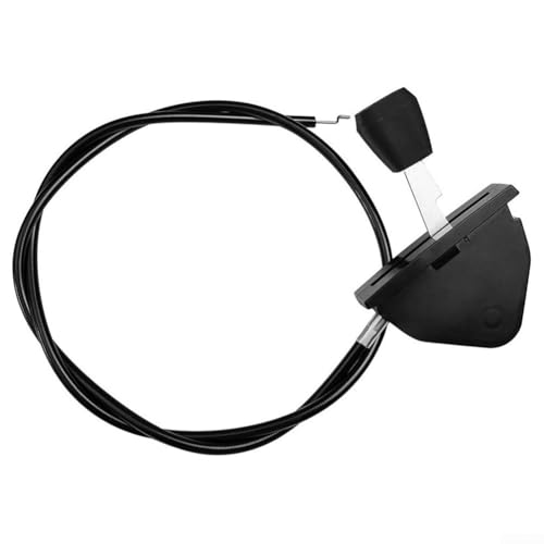 Cortacésped Honda Gasolina con Traccion Marca YUANGANG