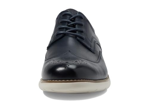 Image of Rockport Mens Garett Wing Tip