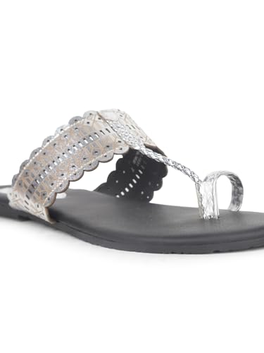 Image of Bata Women's Slip-on Sandal