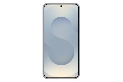 Image of Samsung Galaxy S25 Kindsuit Case, Gray