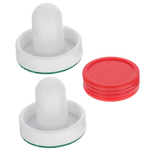 Uonlytech GA[zbP[pbNƃvX`bNGA[zbP[vbV[ ~je[uQ[pANZT[ 2Zbg