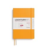 LEUCHTTURM1917