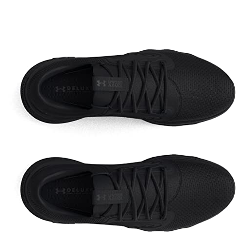 Image of Under Armour Mens Charged Vantage 2 2e Running Shoe