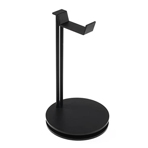 Gatuida wbhtHX^hfXN Headphone Stand ZbgnK[ wbhZbg X^h wbhtH X^h [nCU[ wbhz Czz_[ wbhzn
