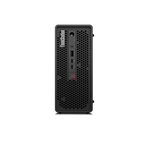 P3 ULTRA I913900K 2X16GB 1TB W11P