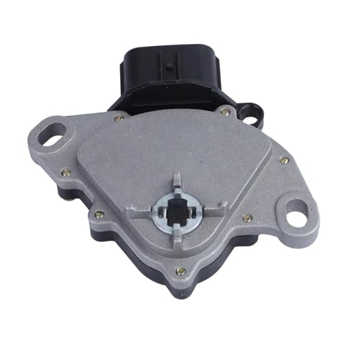 Interrupteur de sécurité neutre 84540-33010 Toyota Avalon Camry Highlander Lexus ES350 RX350