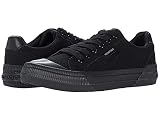 Rocket Dog Damskie buty sportowe Cheery Comfort z pluszową pianką, 10