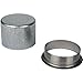 Shaft Sleeve, Dia. 1.569 to 1.575 In