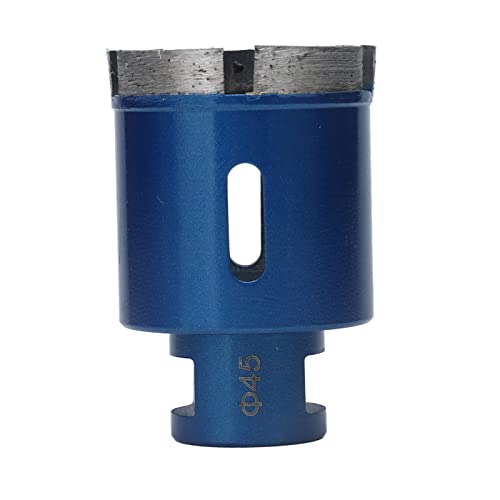 M14 _Chz[\[I[vi[A嗝ΌeΗpz[\[Jb^[AM14 lWt_ChhrbgAZ~bN^CRN[gΗpؒfc[ (45mm)