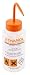 506474-0003 - Wash Bottle, Vented DripLok, Dynalon - Write-On Label - Case of 5
