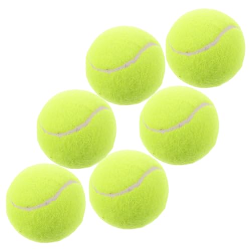 Gogogmee ���S�Ҍ����e�j�X�g���[�j���O�{�[�� ���e�� �ϋv�f�ގg�p �o�E���X���\���� �����O�Ή��̗��K�p�e�j�X�{�[�� 6����