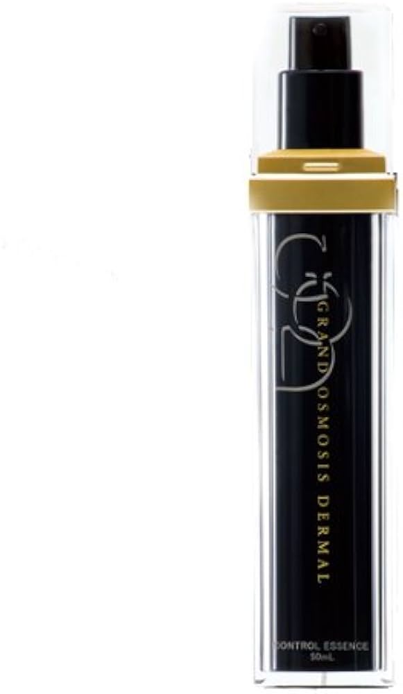 ゼロファクター ZEROFACTOR 5α GOD エッセンス 【新品】 Amazon.co.jp: ゼロファクター 5α GODエッセンス(50ml) : ドラッグストア