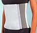 PROCARE UNIVERSAL ABDOMINAL SUPPORT 10