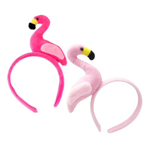 TINEASUR 2 t~S wbhoh o_i wbhoh p t~S lN^C tFCX J~\ wbh oh wbh oh p[eB[ wA ANZT[ J[gD[ wA t[v p[eB[ wbhhX RXv wb