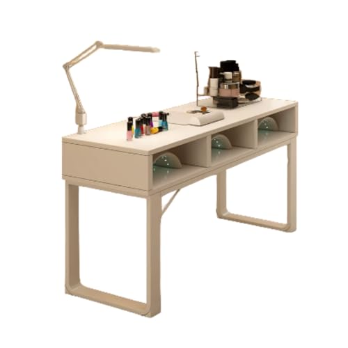 Luulife }jLAe[uAlCA[gCNAbv[NXe[V oƎ[t ϋvƈ萫ɗDAgݗĂƂȒP ϕiXeȂǂɍœKł (ْ?-zCg,80*40*77CM)