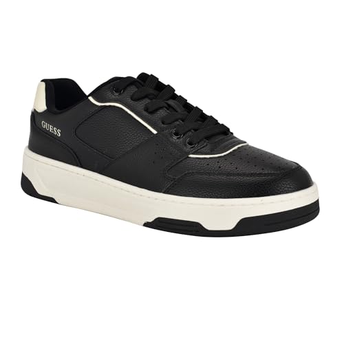 Guess Men's Jeril Sneaker