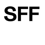 Sundance Institute