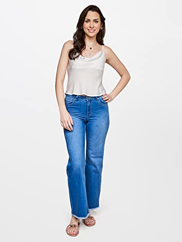 Image of A&D Medical Women Tunic Shirt