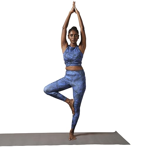 Image of Silvertraq Women's Classic Leggings